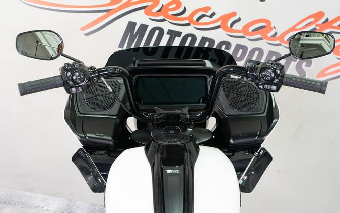 2024 Harley-Davidson Road Glide®
