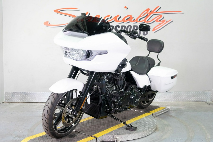 2024 Harley-Davidson Road Glide®