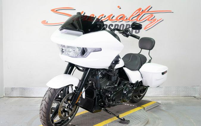 2024 Harley-Davidson Road Glide®