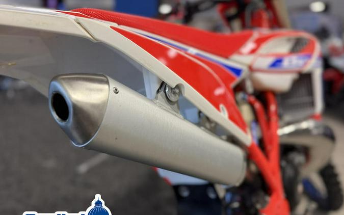 2026 Beta 350 RX