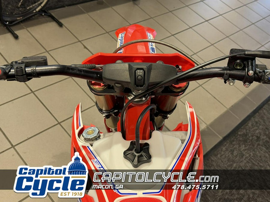 2026 Beta 350 RX