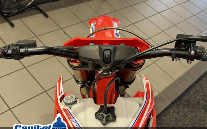 2026 Beta 350 RX