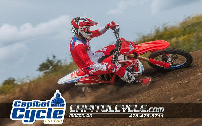 2026 Beta 350 RX