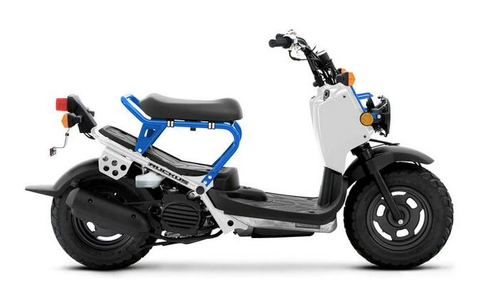 2023 Honda® Ruckus