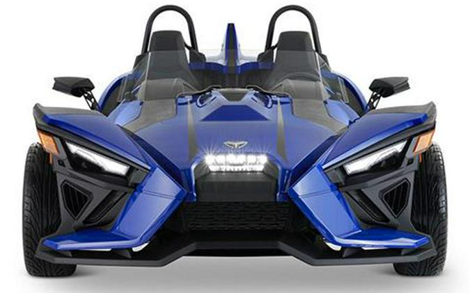 2023 Slingshot Slingshot SL AutoDrive