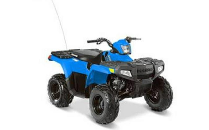 2024 Polaris Sportsman 110