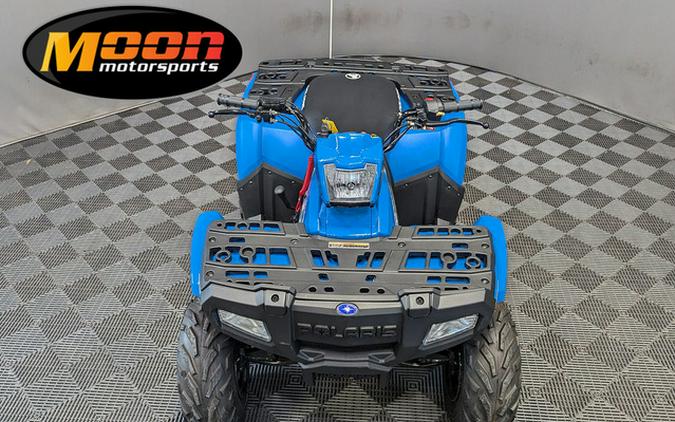 2024 Polaris Sportsman 110