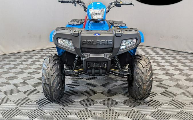 2024 Polaris Sportsman 110