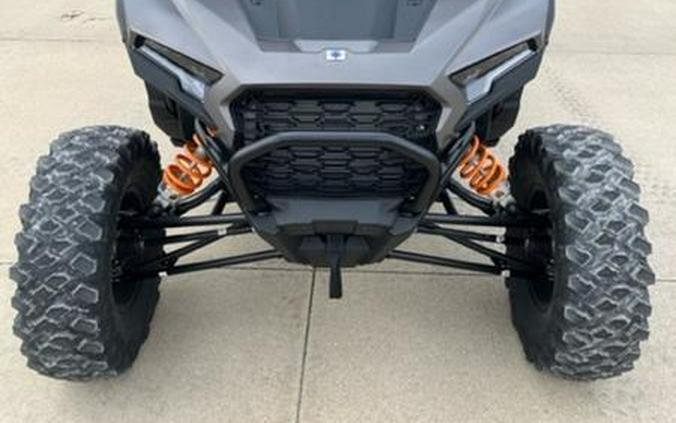 2024 Polaris® RZR XP 4 1000 Premium