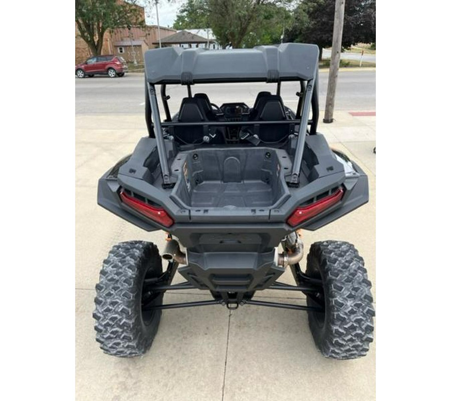 2024 Polaris® RZR XP 4 1000 Premium