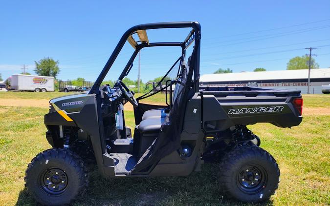 2025 Polaris RANGER 1000 Base