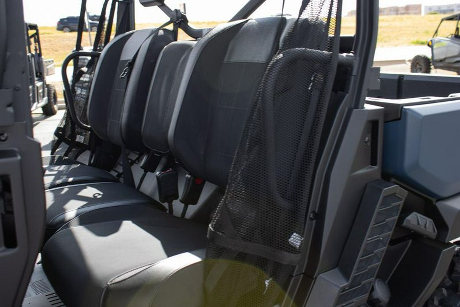 New 2026 CAN-AM DEFENDER MAX XT HD11 WITH 1025 INCH TOUCHSCREEN