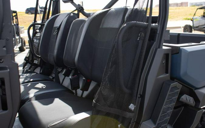 New 2026 CAN-AM DEFENDER MAX XT HD11 WITH 1025 INCH TOUCHSCREEN