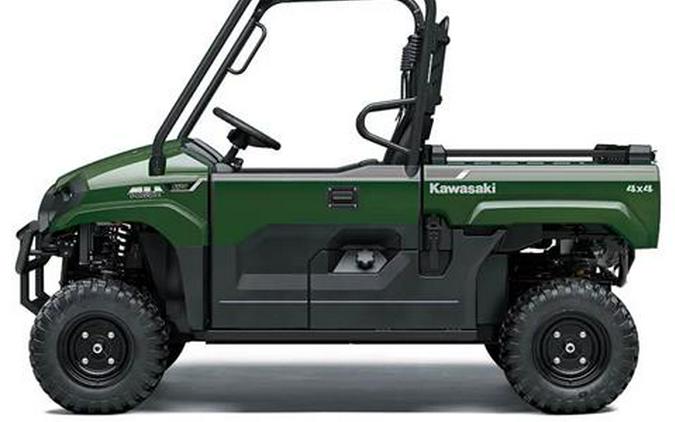 2027 Kawasaki MULE PRO-MX™ EPS