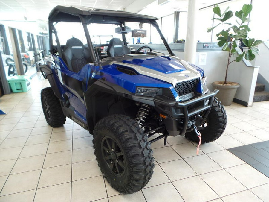 2024 Polaris® General XP 1000 Premium