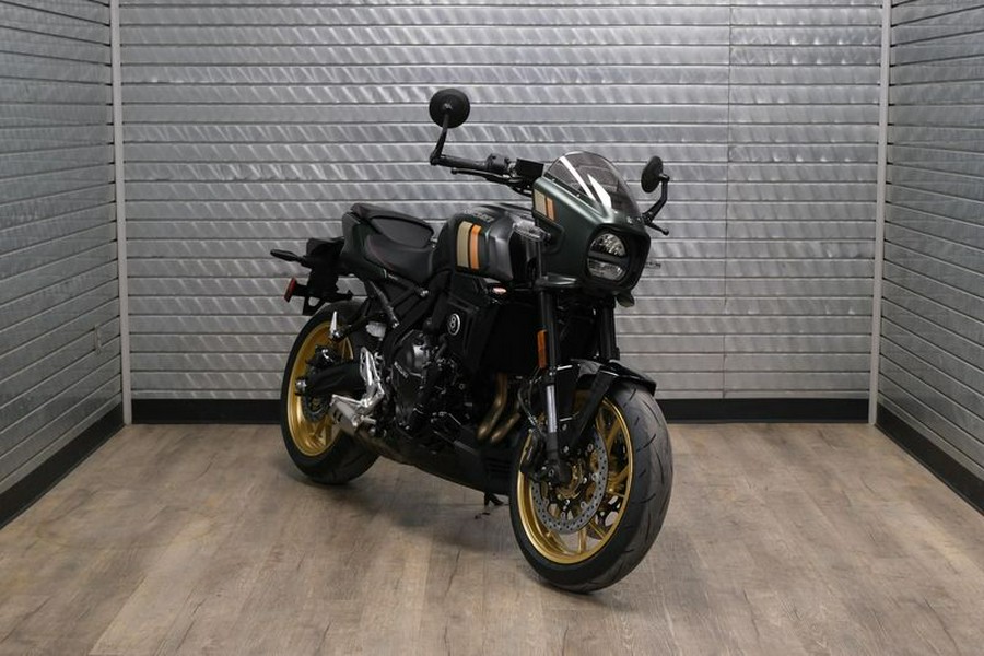 New 2026 SUZUKI GSX8TT