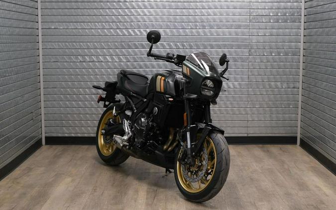 New 2026 SUZUKI GSX8TT