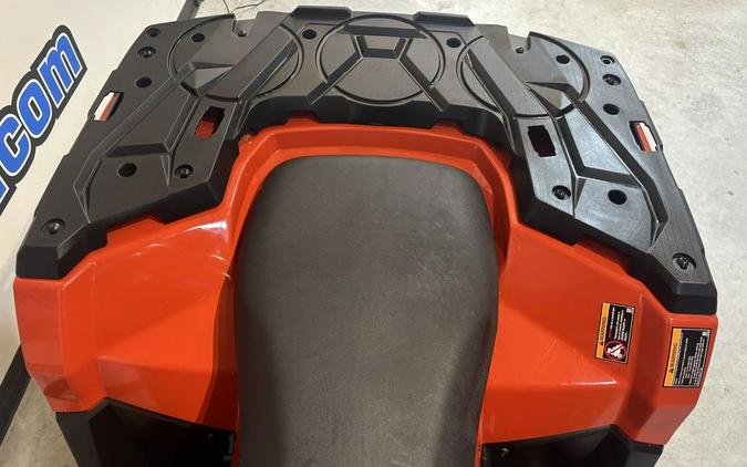 2025 Polaris® Sportsman 450 H.O.