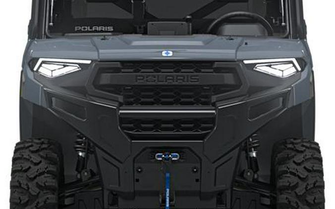 2027 Polaris Ranger Crew XP 1000 NorthStar Ultimate