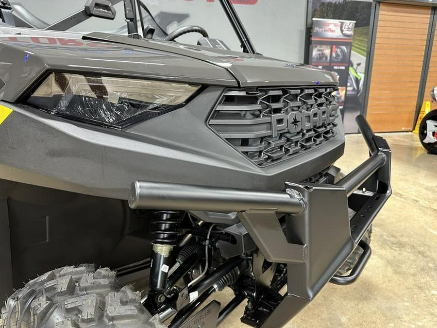 2024 Polaris® Ranger 1000 Premium