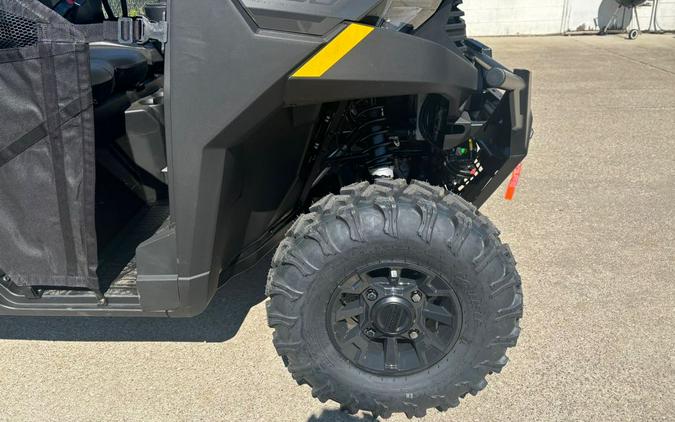 2025 Polaris Ranger® 1000 Premium