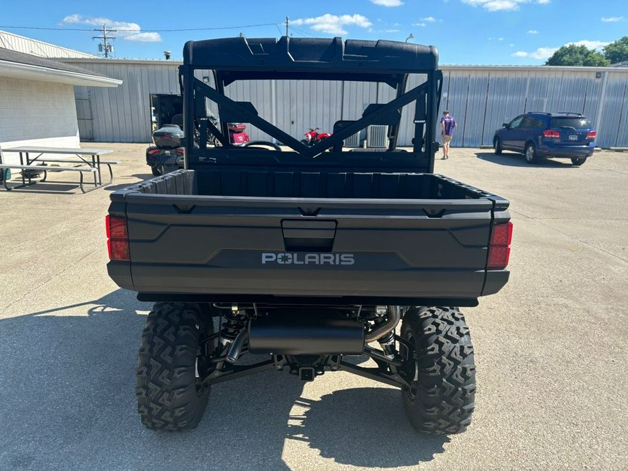 2025 Polaris Ranger® 1000 Premium