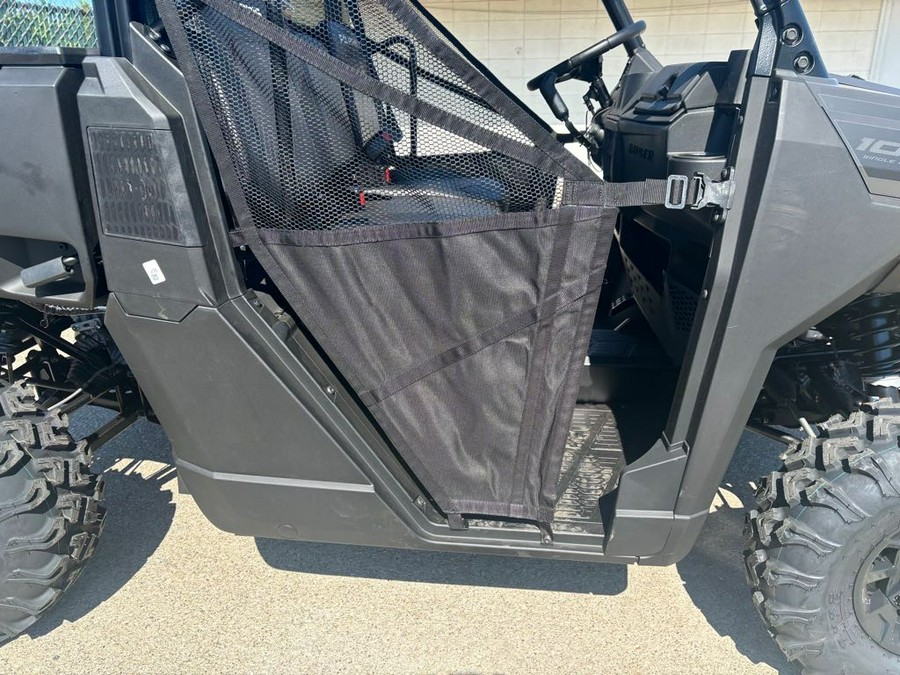 2025 Polaris Ranger® 1000 Premium