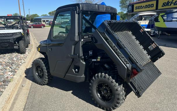 2025 Polaris Ranger XP® 1000 NorthStar Edition Premium