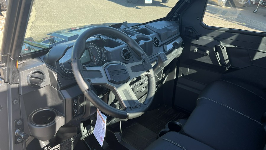 2025 Polaris Ranger XP® 1000 NorthStar Edition Premium