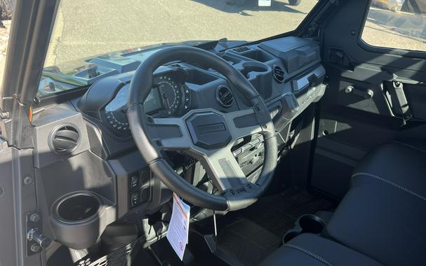 2025 Polaris Ranger XP® 1000 NorthStar Edition Premium