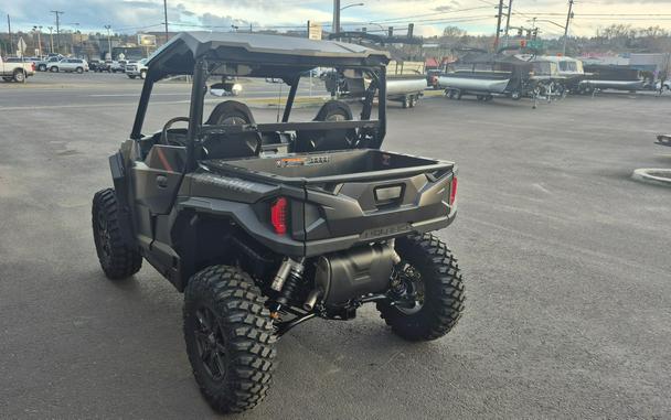 2026 POLARIS GENERAL XP 1000 ULTIMATE - 07328