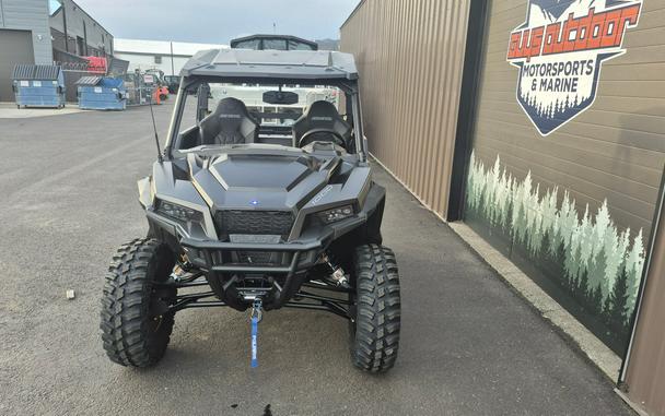 2026 POLARIS GENERAL XP 1000 ULTIMATE - 07328