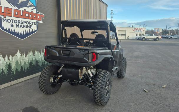 2026 POLARIS GENERAL XP 1000 ULTIMATE - 07328