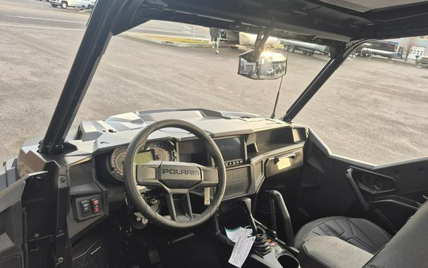 2026 POLARIS GENERAL XP 1000 ULTIMATE - 07328