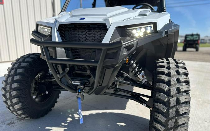 2027 Polaris General XP 4 1000 Ultimate