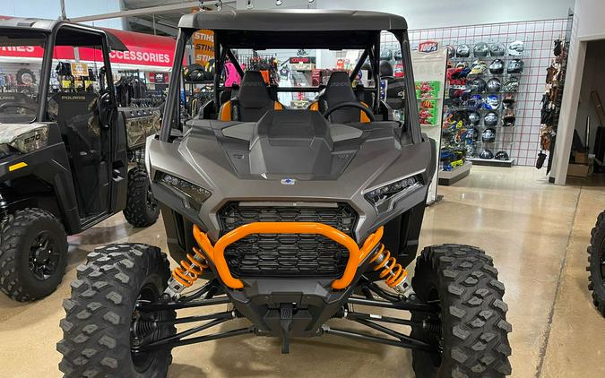 2024 Polaris® RZR XP 1000 Ultimate