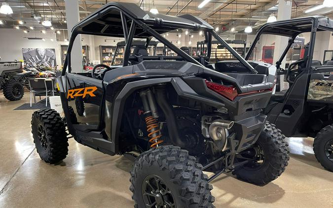 2024 Polaris® RZR XP 1000 Ultimate