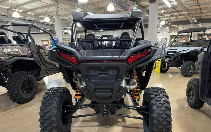 2024 Polaris® RZR XP 1000 Ultimate