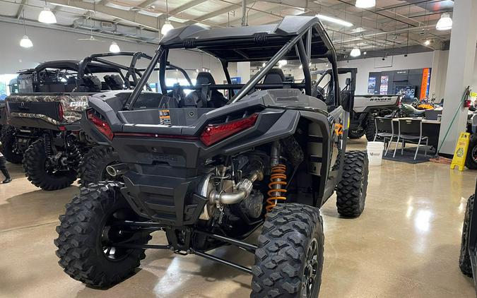 2024 Polaris® RZR XP 1000 Ultimate