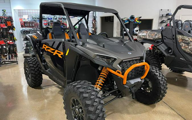 2024 Polaris® RZR XP 1000 Ultimate