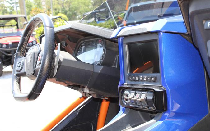 2021 Slingshot SLINGSHOT R AUTO / T21AARHBAE