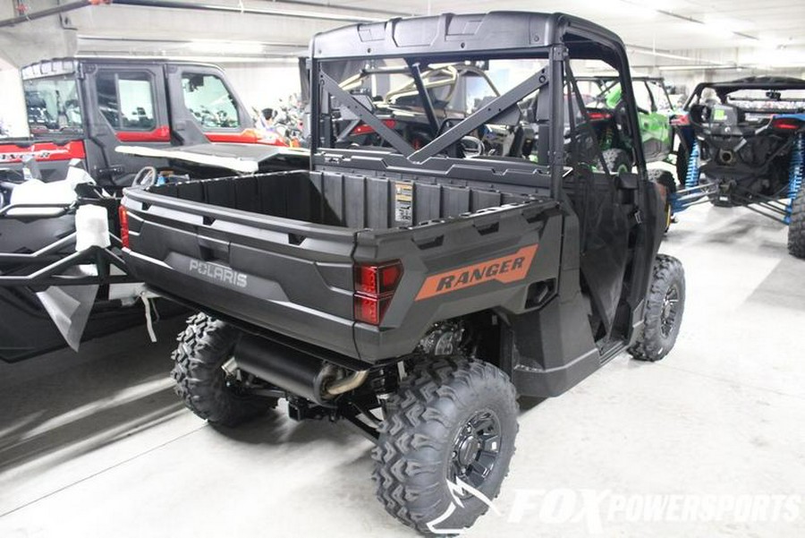 2026 Polaris® Ranger 1000 Premium