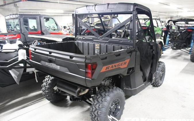 2026 Polaris® Ranger 1000 Premium