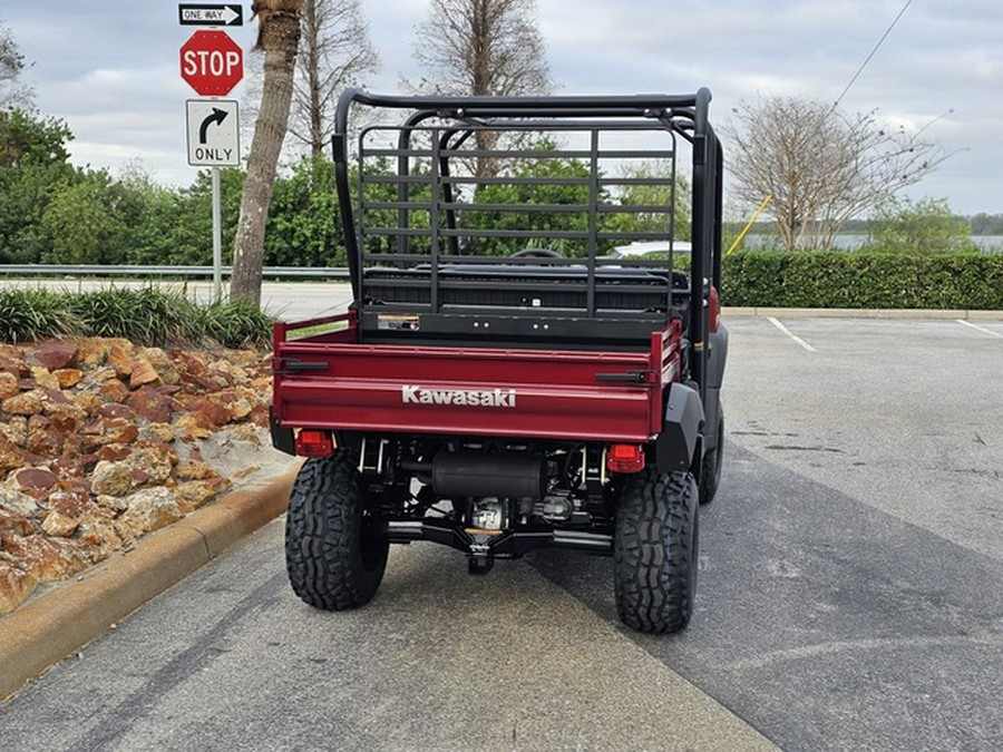 2026 Honda FourTrax Rancher 4X4 Automatic DCT IRS EPS