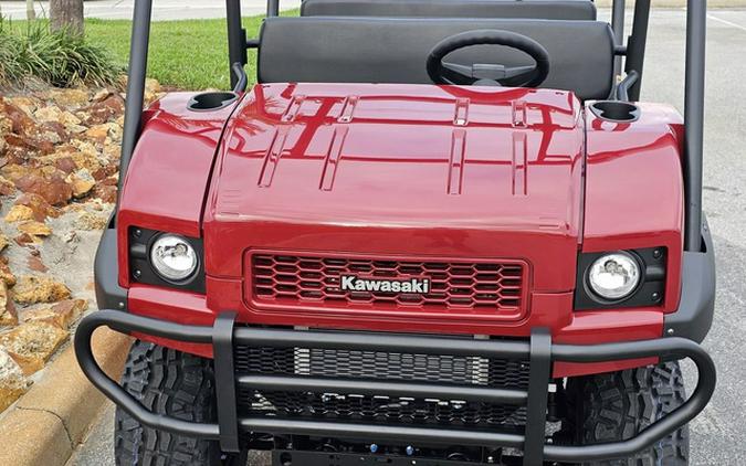 2026 Honda FourTrax Rancher 4X4 Automatic DCT IRS EPS