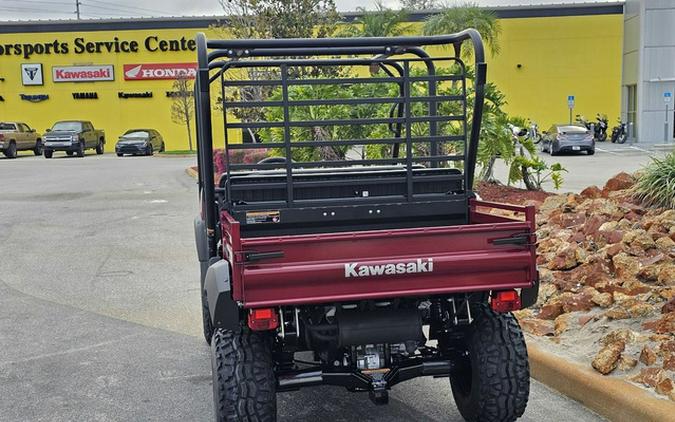 2026 Honda FourTrax Rancher 4X4 Automatic DCT IRS EPS