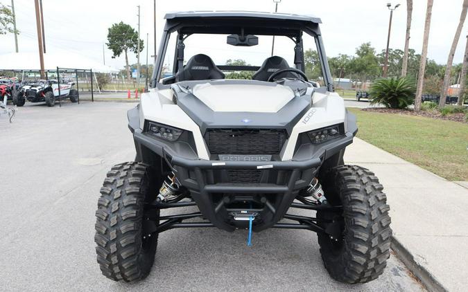 2024 Polaris General XP 1000 Premium