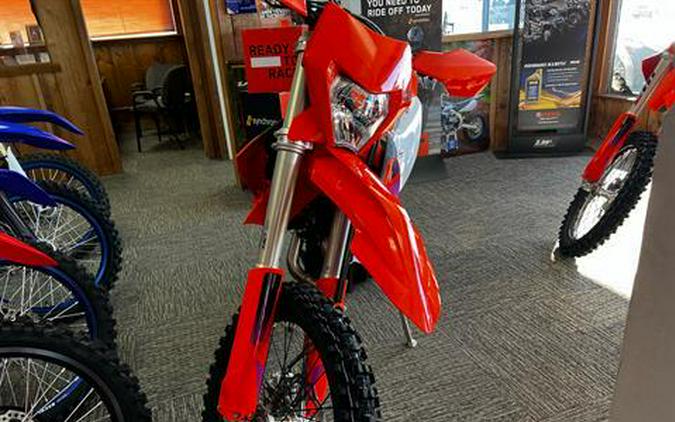 2024 KTM 500 XW-F