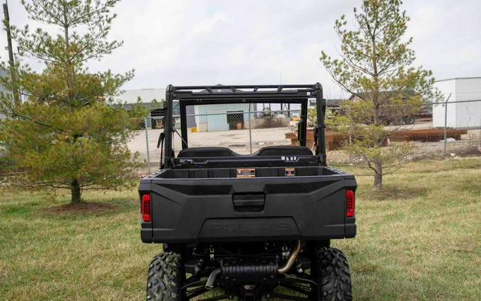 2024 Polaris Ranger SP 570 Premium