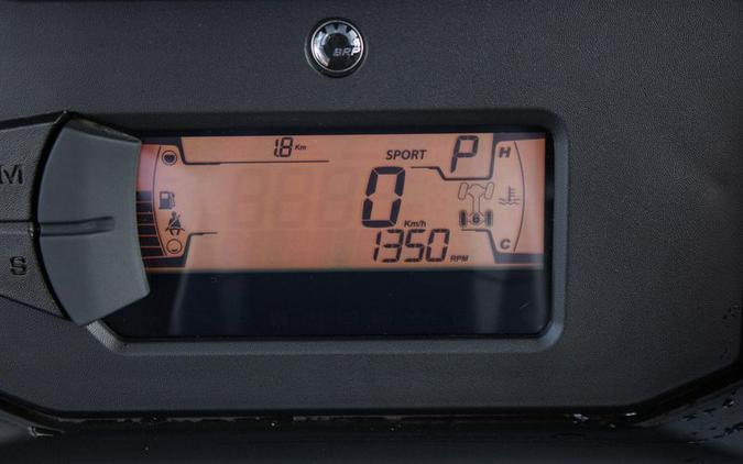 New 2026 CAN-AM DEFENDER MAX XT HD11 WITH 1025 INCH TOUCHSCREEN